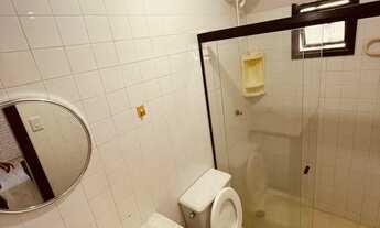 Imagem 6: Recanto do Flamengo