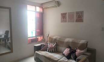 Imagem: Salvador Life III