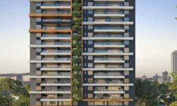 Imagem: Bloom Horto Florestal