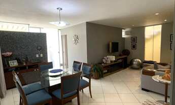 Imagem: Casa duplex em Piatã