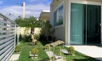 Imagem 2: Casa | 2/4 - com suíte