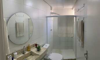 Imagem 7: Casa | 2/4 - com suíte