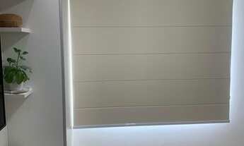 Imagem 3: Casa | 2/4 - com suíte