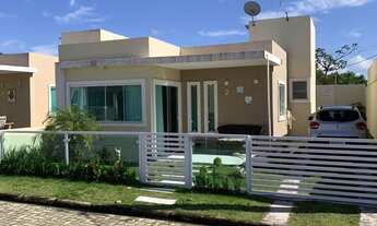 Imagem: Casa à venda no bairro Nova Abrantes (Abrantes)