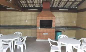 Imagem 4: Residencial Horto Atlântico - Imbui