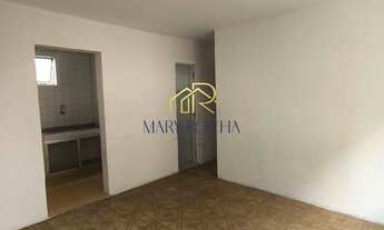 Imagem: Conjunto Cabula VI