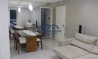 Imagem 4: 2/4 - com suíte