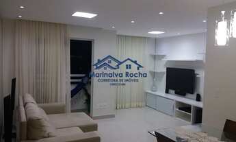 Imagem 2: 2/4 - com suíte