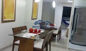 Imagem 3: 2/4 - com suíte