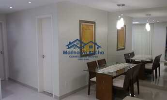 Imagem 5: 2/4 - com suíte