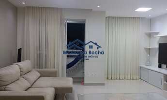 Imagem: 2/4 - com suíte