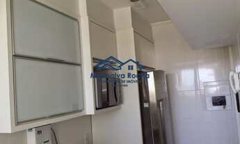 Imagem 7: 2/4 - com suíte