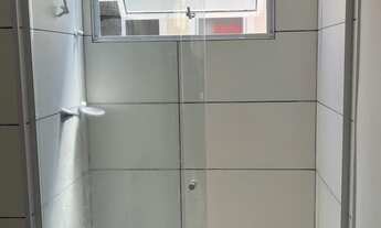 Imagem 4: Costa do Descobrimento