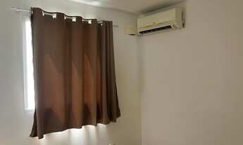 Imagem 5: Costa do Descobrimento