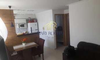 Imagem: Solar do Bosque