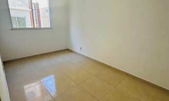 Imagem: Reservas do Picuaia