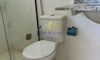 Imagem 5: Brisas Marinhas Residence