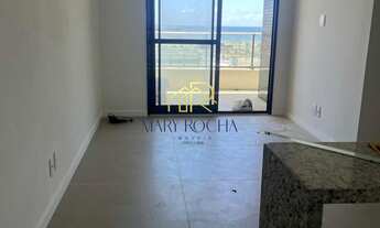 Imagem 2: Brisas Marinhas Residence