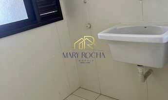 Imagem 6: Brisas Marinhas Residence