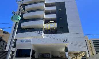 Imagem: Brisas Marinhas Residence