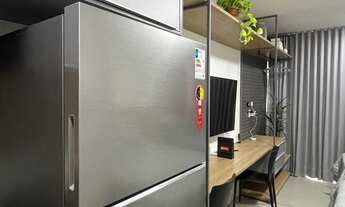 Imagem: Studio Barra Conceito