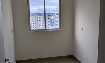 Imagem 4: Reserva dos Pássaros - Piatã