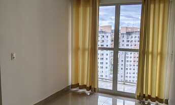 Imagem 2: Reserva dos Pássaros - Piatã