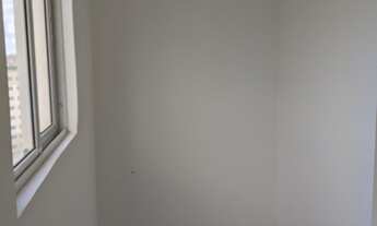 Imagem 7: Reserva dos Pássaros - Piatã