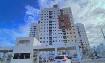 Imagem: Reserva dos Pássaros - Piatã