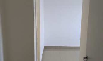 Imagem 6: Reserva dos Pássaros - Piatã