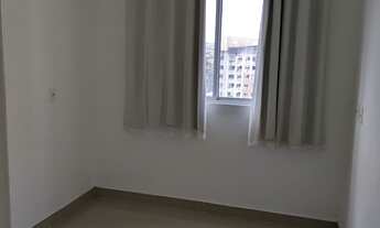 Imagem 3: Reserva dos Pássaros - Piatã