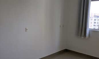 Imagem 5: Reserva dos Pássaros - Piatã