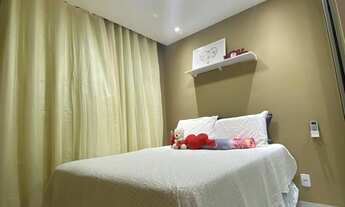 Imagem 6: Solar do Jardim Apartamento com 2 dormitórios