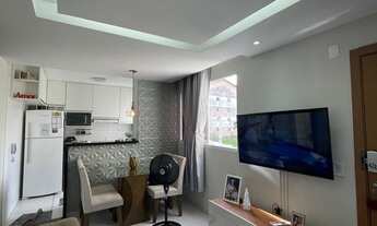 Imagem: Solar do Jardim