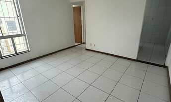 Imagem: Condomínio Dois de Julho Life