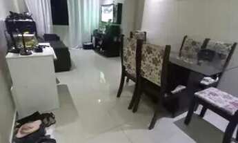 Imagem: Condomínio Vila das Palmeiras