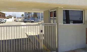 Imagem: Residencial Ilha de Maiorca - Praia do Flamengo