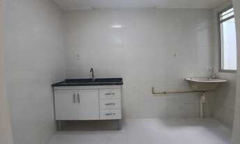 Imagem 3: Gran Ville das Artes