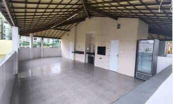 Imagem 7: Gran Ville das Artes