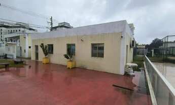 Imagem 6: Gran Ville das Artes