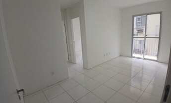 Imagem 2: Gran Ville das Artes