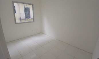 Imagem 5: Gran Ville das Artes