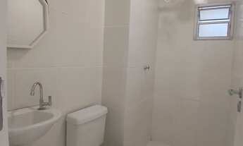 Imagem 4: Gran Ville das Artes