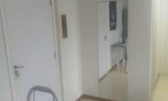 Imagem: Mar Imperial - Pituaçu