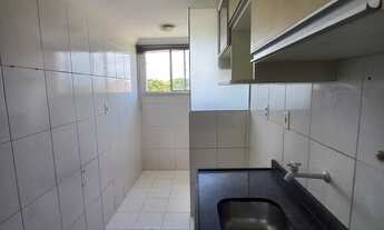 Imagem 4: Vida Bela 1 - Itinga