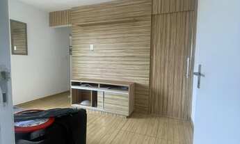 Imagem 3: Vida Bela 1 - Itinga