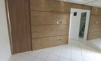 Imagem 7: Vida Bela 1 - Itinga