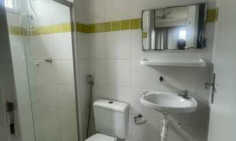 Imagem 4: Vida Bela 1 - Itinga