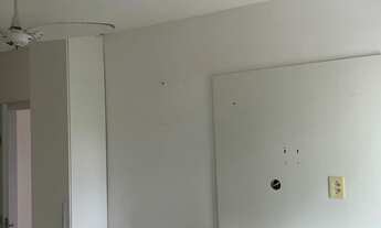 Imagem 2: Vida Bela 1 - Itinga