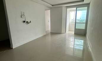 Imagem: CIELO 3/4 com suite e varanda